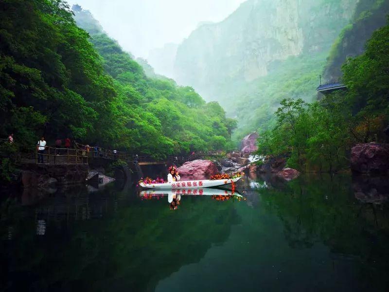 做好工业企业技术人才储备工作