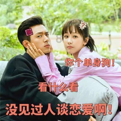 《健康教育三分钟》——关于甲流与乙流的区别及预防和流感高发时期,慢阻肺患者如何预防急性加重的相关知识
