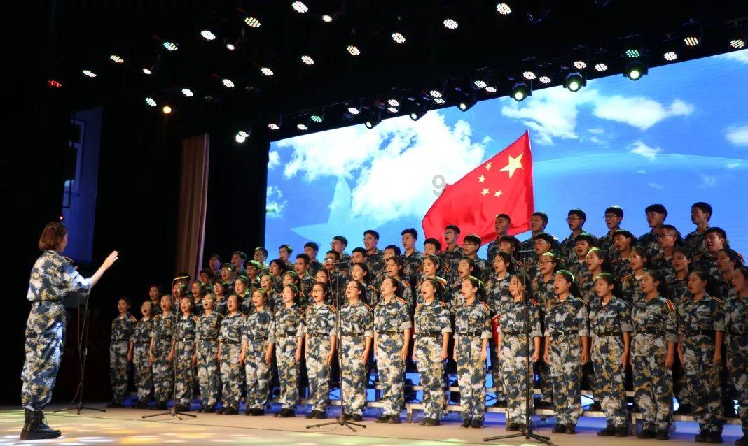 山东潍坊！18块标准足球场，中超复赛鲁能有望成东道主游戏画面