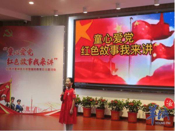 新春走基层|黑龙江五常灾后回访:屋子暖了 心舒坦了