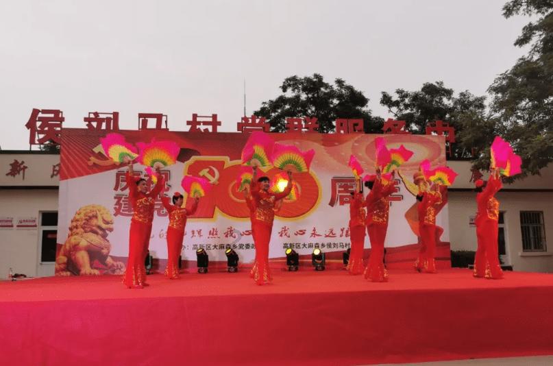 救援男孩贝利