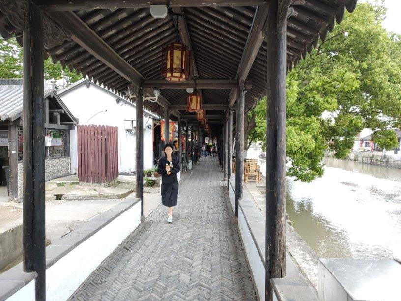 福山区一涉氨企业开展车辆伤害事故应急演练